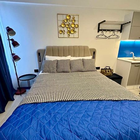 Voulis 45 Plaka Suite By Zeussuites Αθήνα Εξωτερικό φωτογραφία