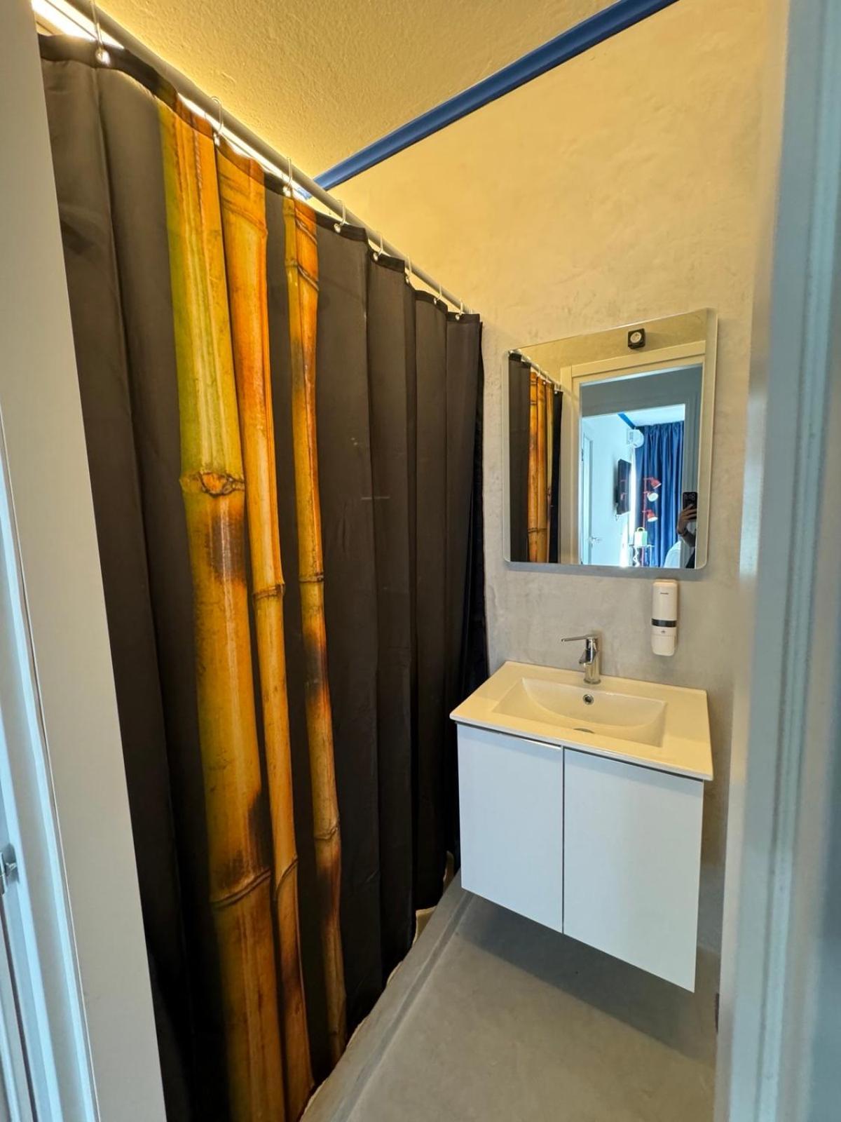 Voulis 45 Plaka Suite By Zeussuites Αθήνα Εξωτερικό φωτογραφία