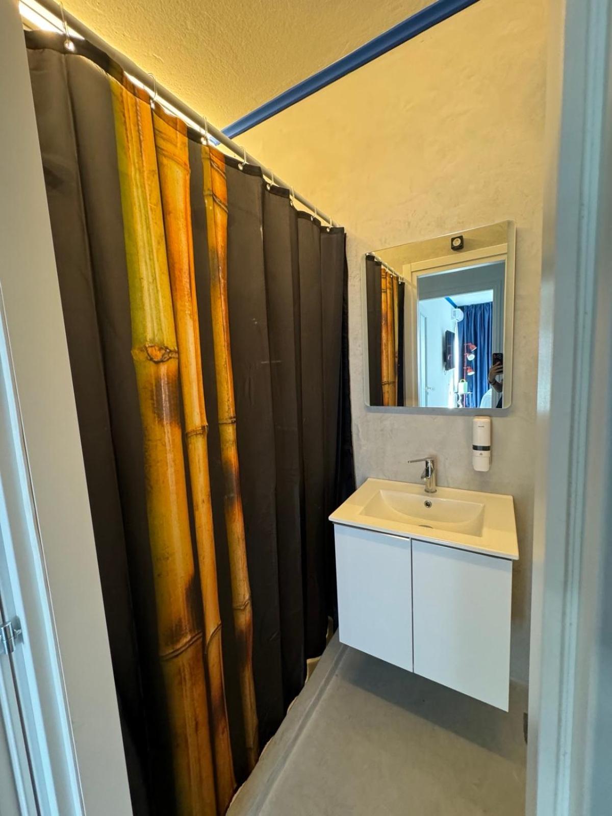 Voulis 45 Plaka Suite By Zeussuites Αθήνα Εξωτερικό φωτογραφία
