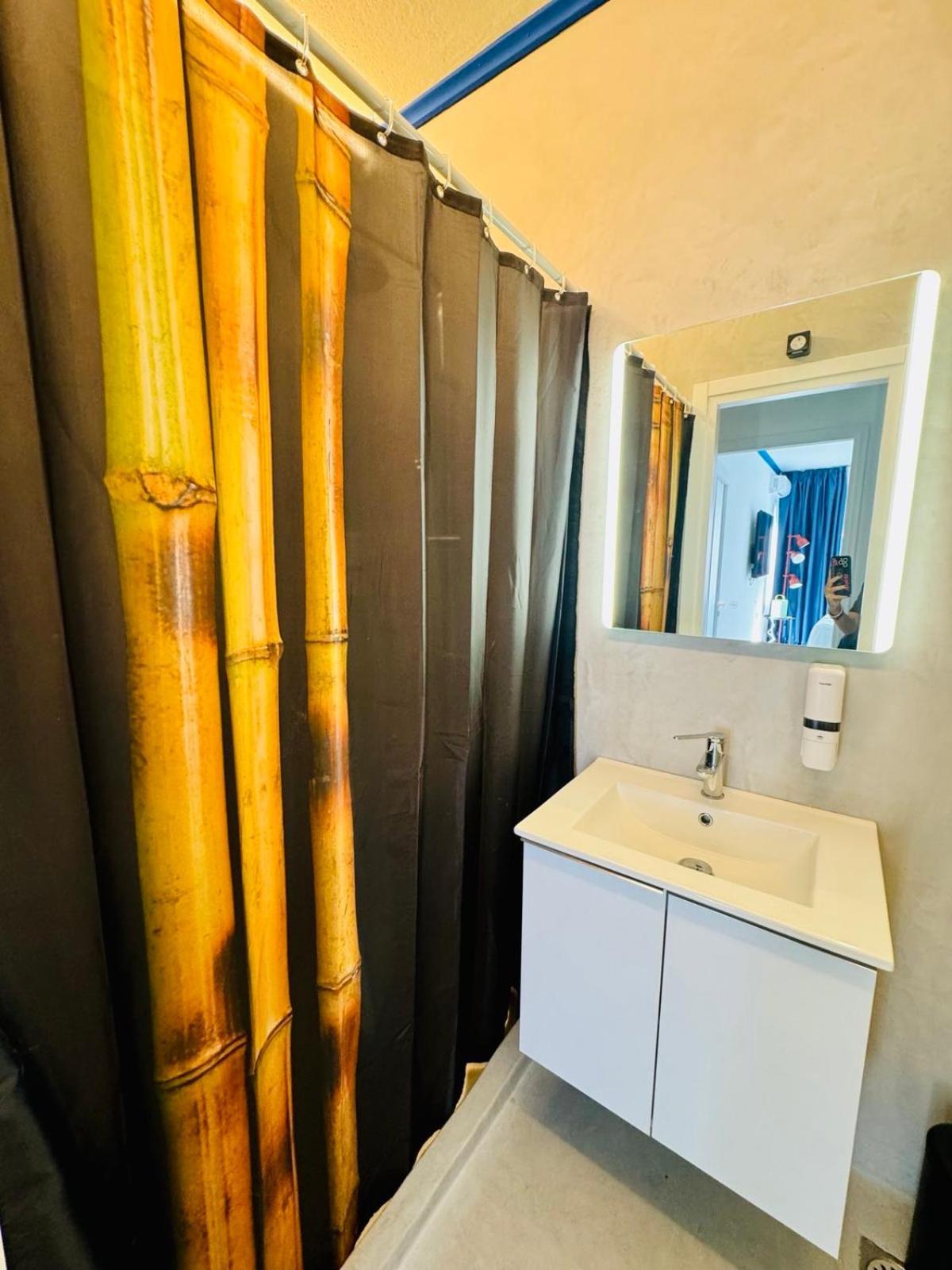 Voulis 45 Plaka Suite By Zeussuites Αθήνα Εξωτερικό φωτογραφία