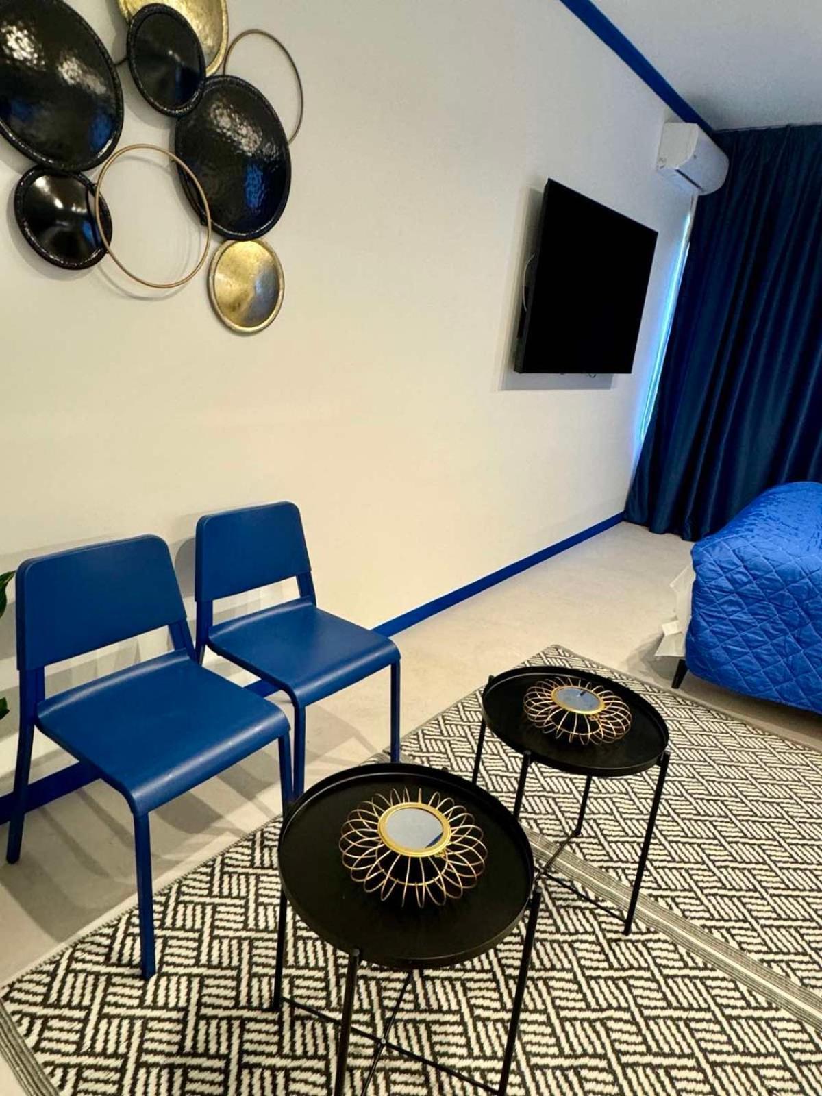 Voulis 45 Plaka Suite By Zeussuites Αθήνα Εξωτερικό φωτογραφία