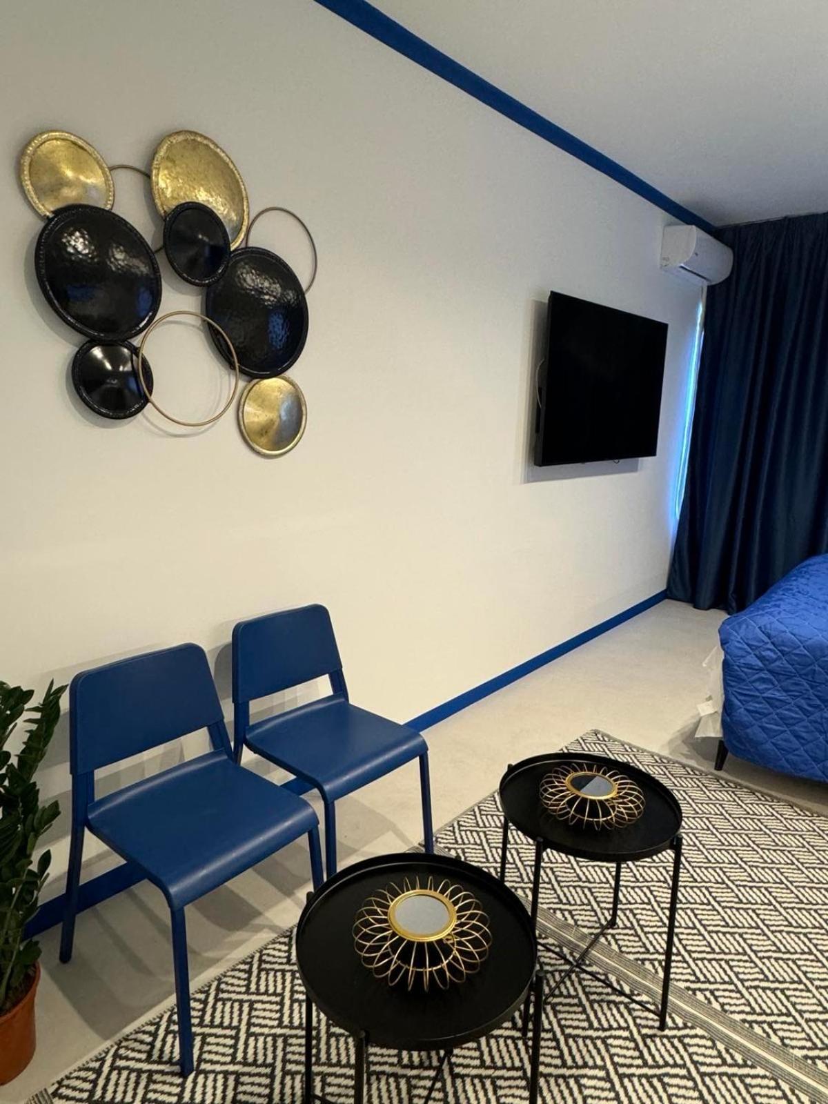 Voulis 45 Plaka Suite By Zeussuites Αθήνα Εξωτερικό φωτογραφία