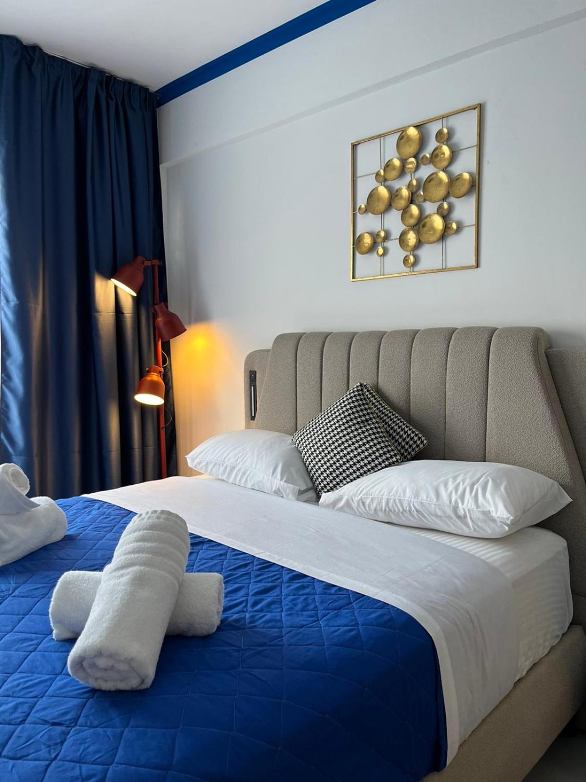 Voulis 45 Plaka Suite By Zeussuites Αθήνα Εξωτερικό φωτογραφία