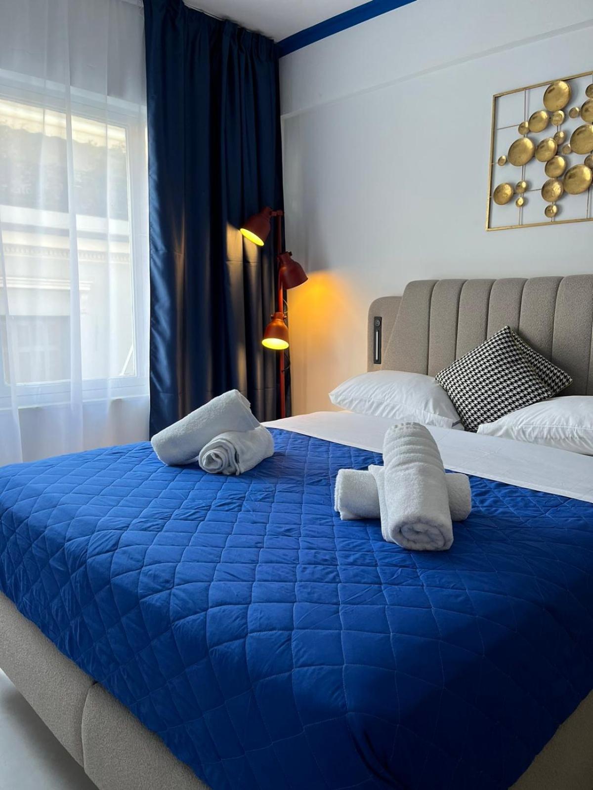 Voulis 45 Plaka Suite By Zeussuites Αθήνα Εξωτερικό φωτογραφία